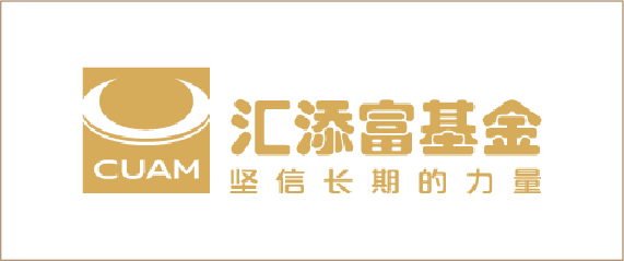合作伙伴35